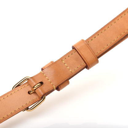 Louis Vuitton Monogram Speedy Bandouliere 30 24 of 29