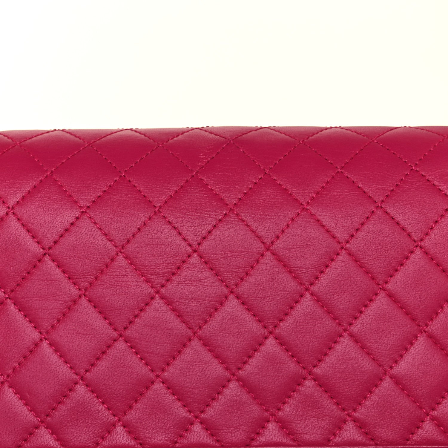 Chanel Lambskin Quilted Medium Boy Flap Pink 10 of 11