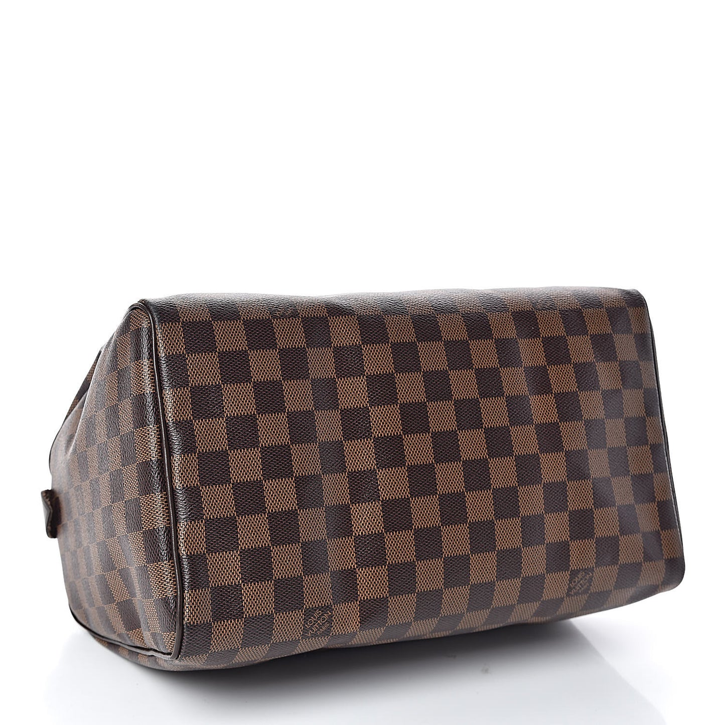 Damier Ebene Speedy 30