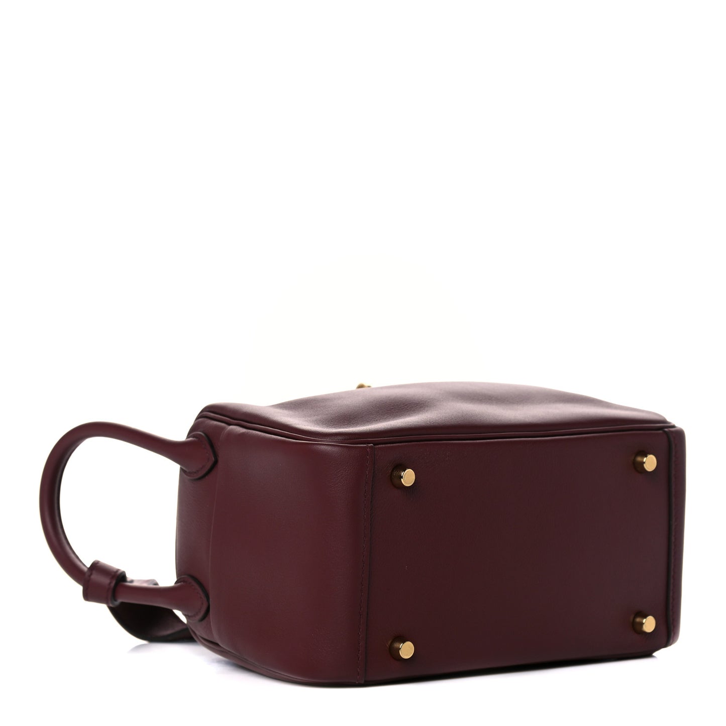 Swift Mini Lindy 20 Bordeaux