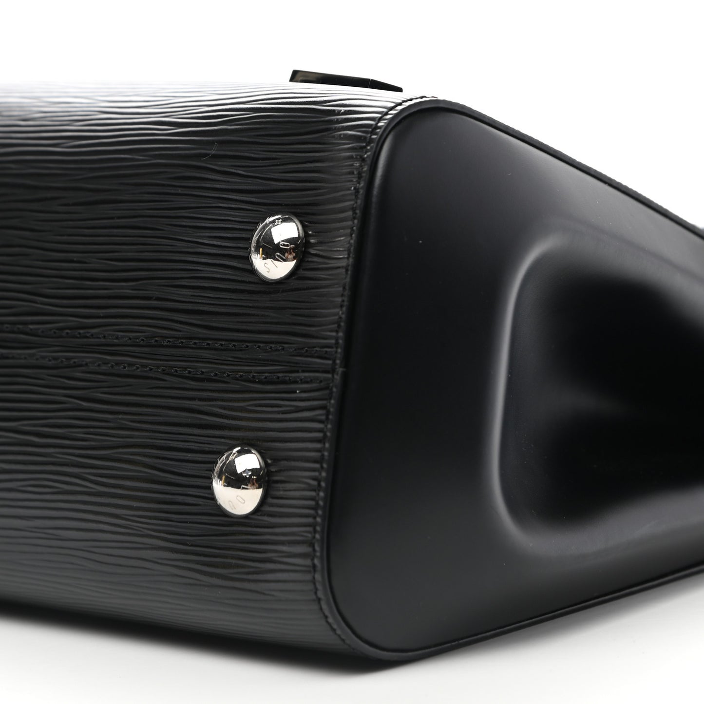 Epi Cluny MM Black