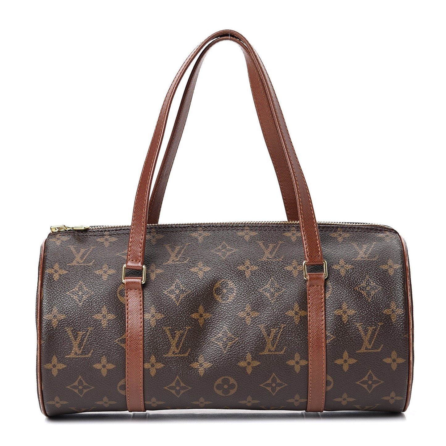 Monogram Papillon 30