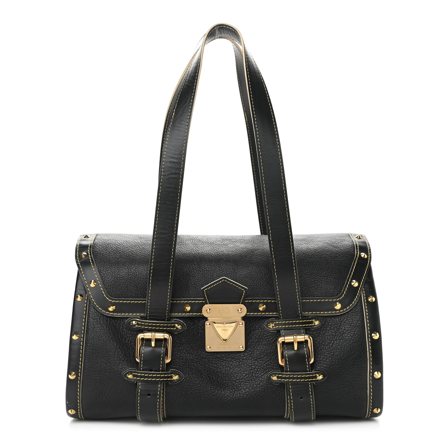 Suhali L Epanoui GM Black