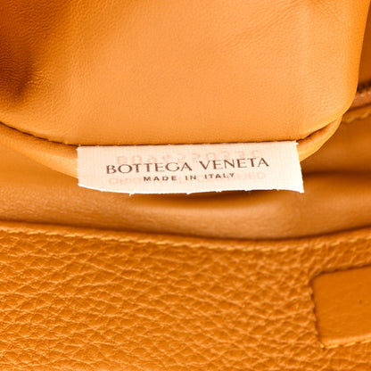 Bottega Veneta Grained Calfskin Saint Germain Tote Cob 7 of 11