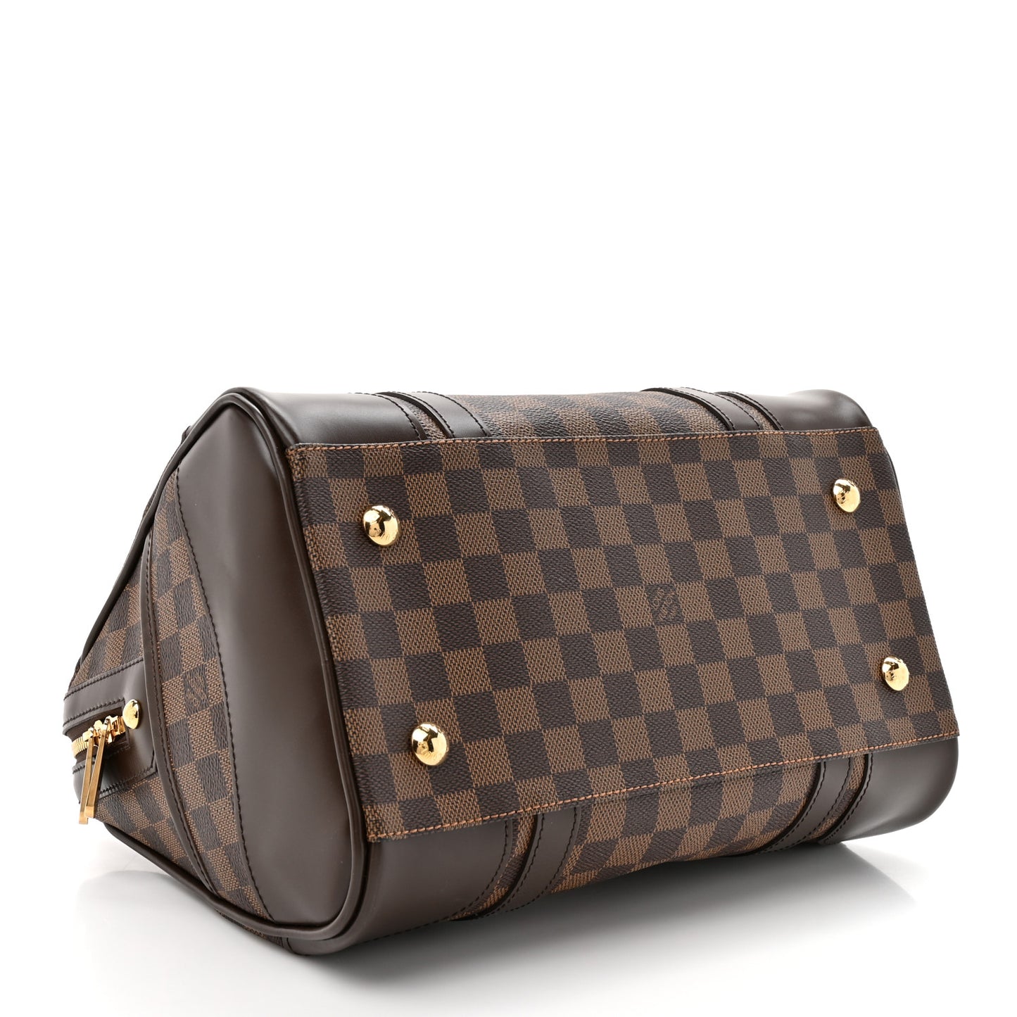 Damier Ebene Berkeley