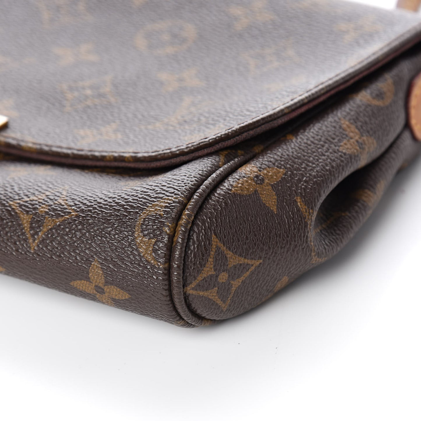 Monogram Favorite MM