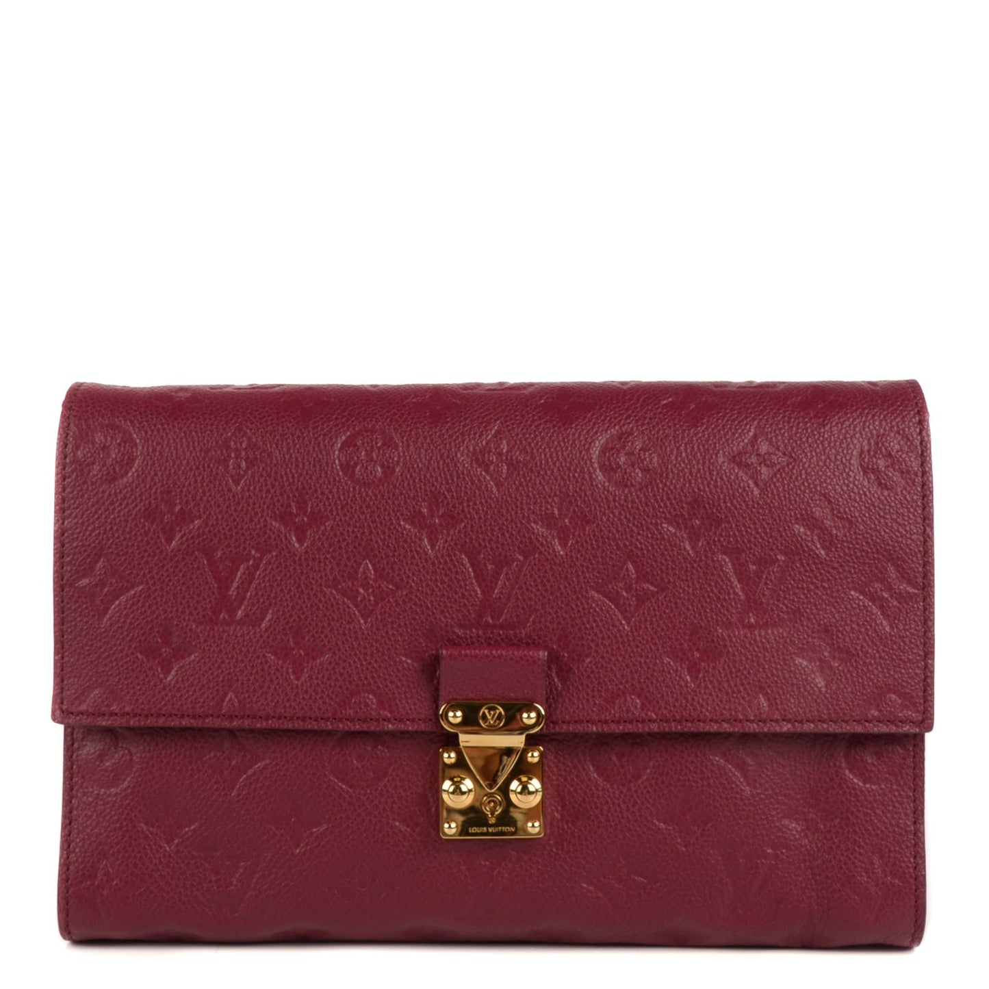 Empreinte Fascinante Aurore