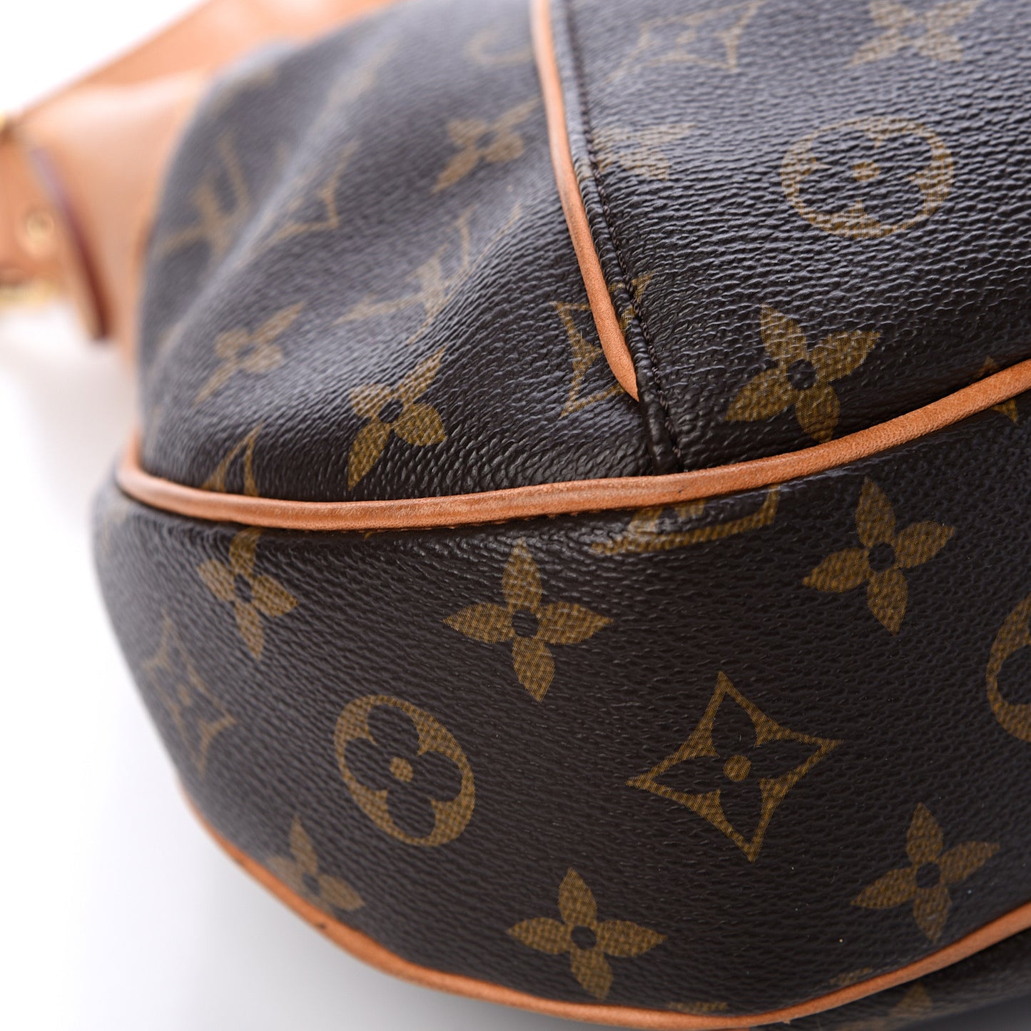 Monogram Thames GM