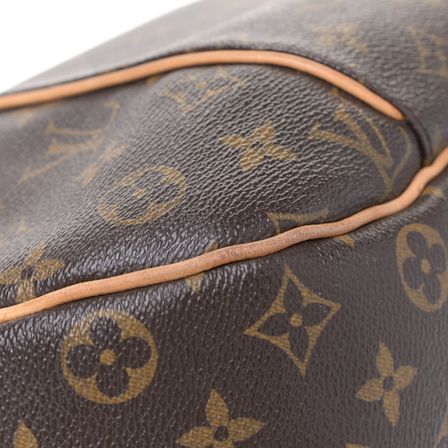 Monogram Galliera PM