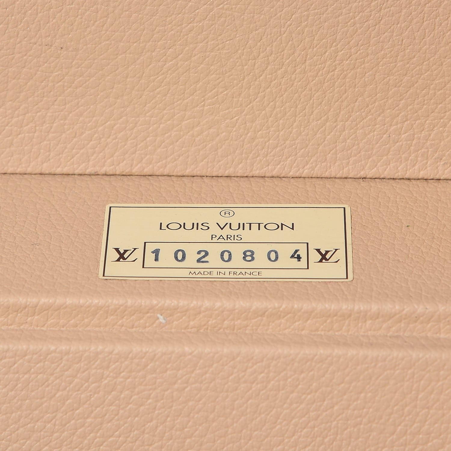 Louis Vuitton Monogram Alzer 75 10 of 24