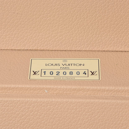 Louis Vuitton Monogram Alzer 75 10 of 24