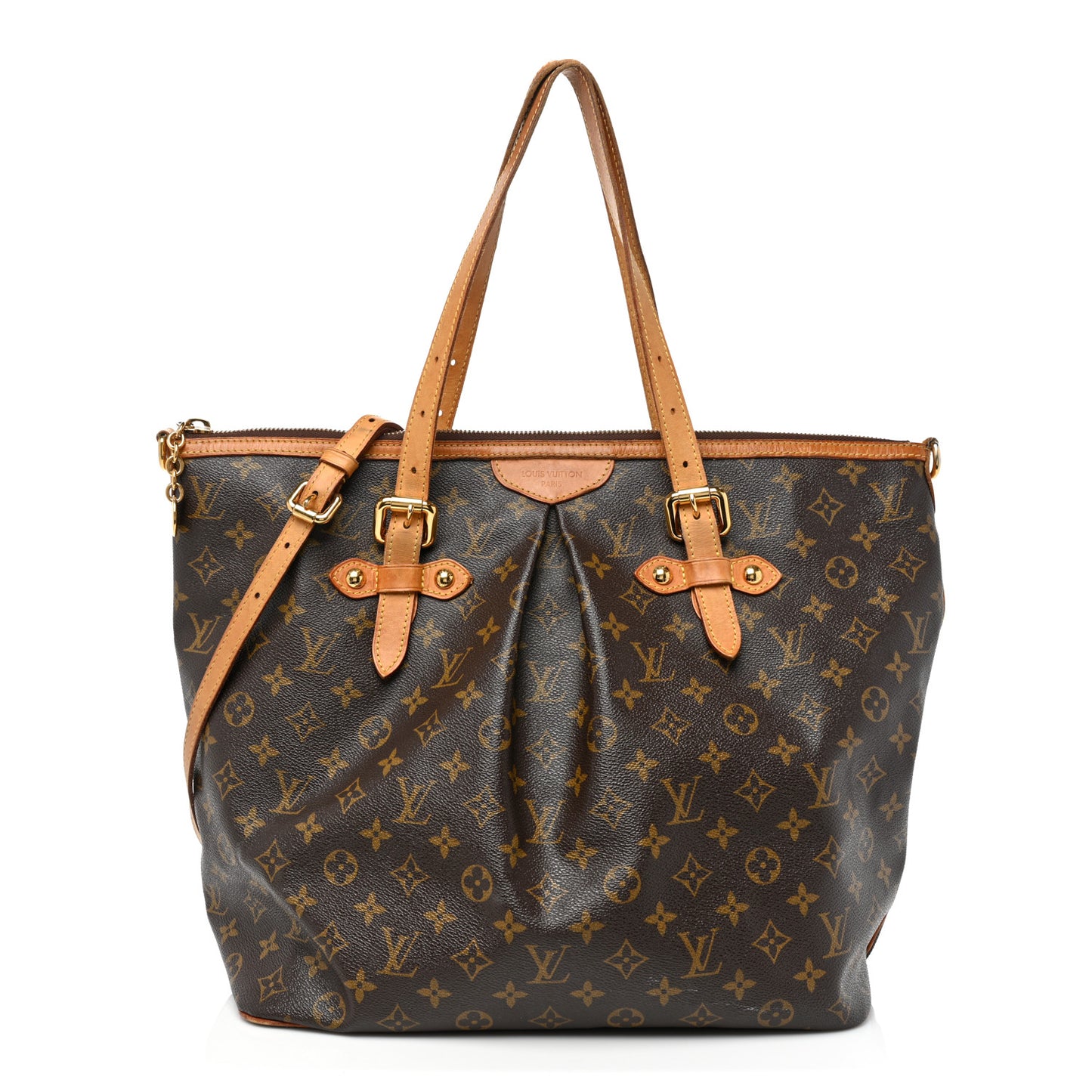 Monogram Palermo GM