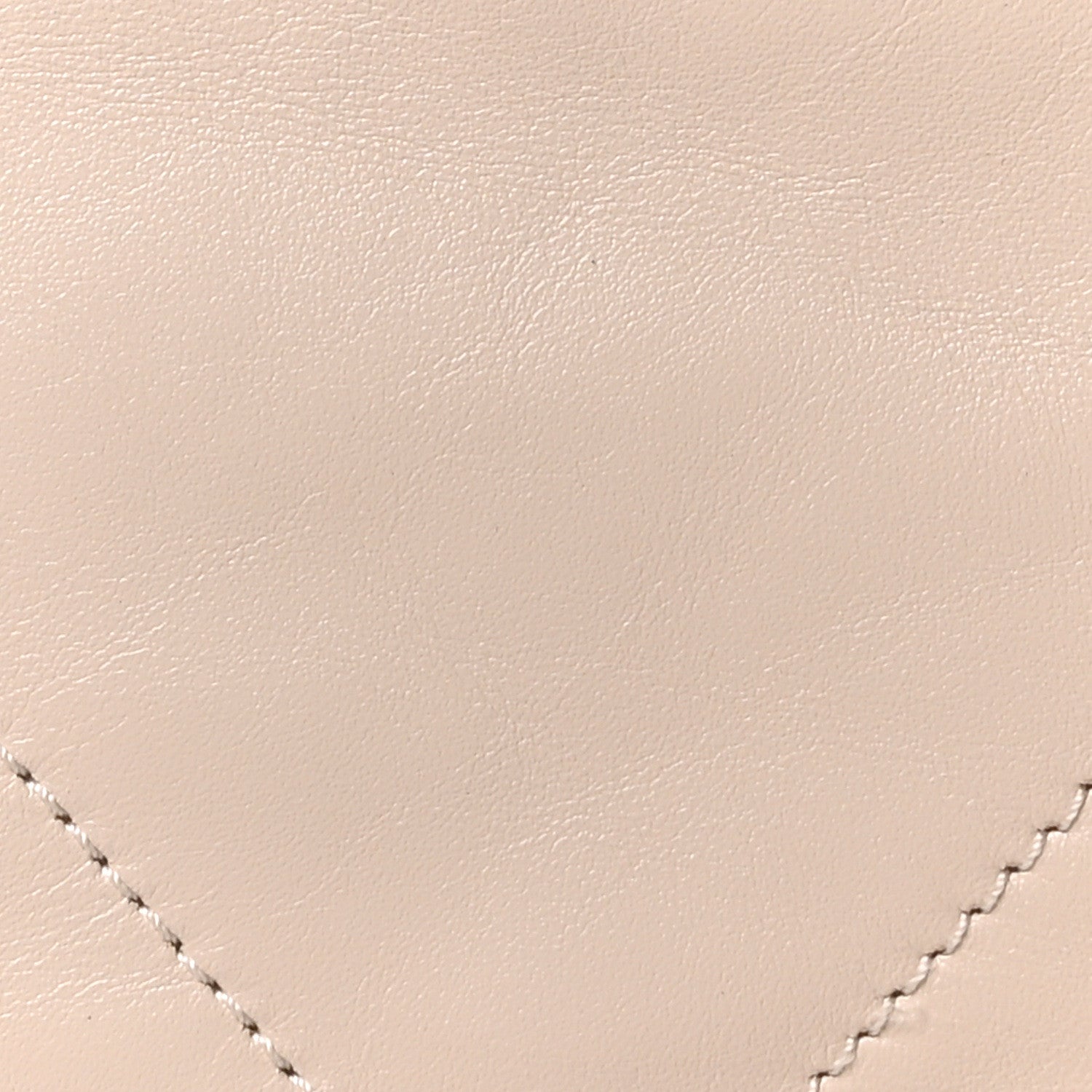Chanel Shiny Calfskin Quilted Chanel 22 Backpack Beige 8 of 10