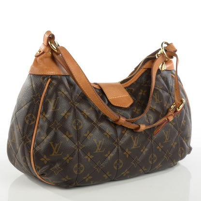 Louis Vuitton Monogram Etoile City GM 3 of 8
