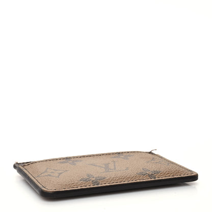 Louis Vuitton Reverse Monogram Card Holder 4 of 8