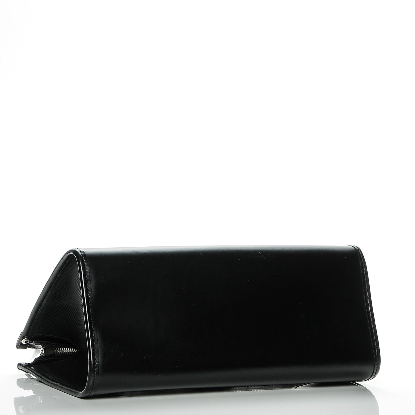Epi Madeleine PM Black