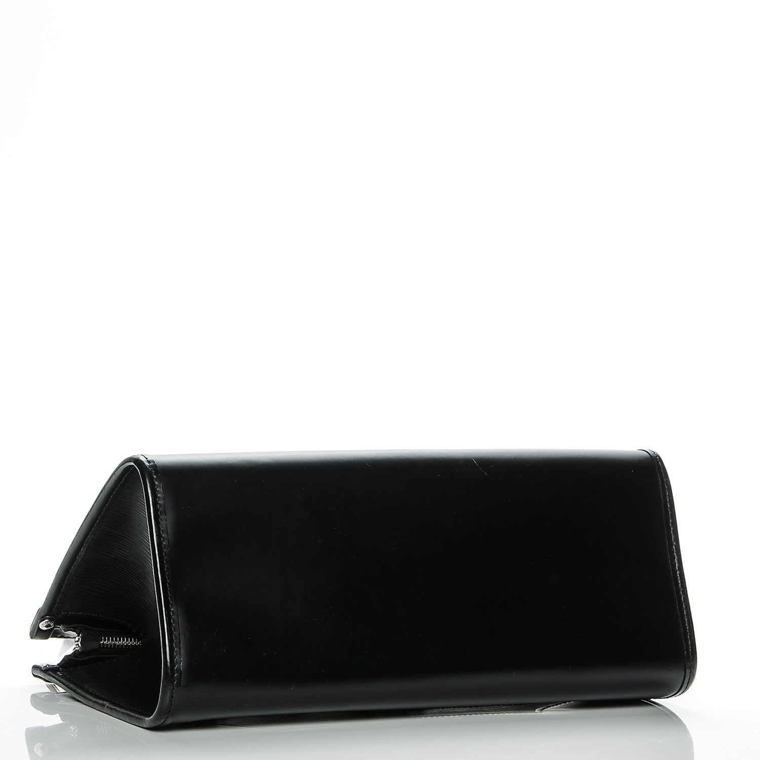 Louis Vuitton Epi Madeleine PM Black 5 of 7