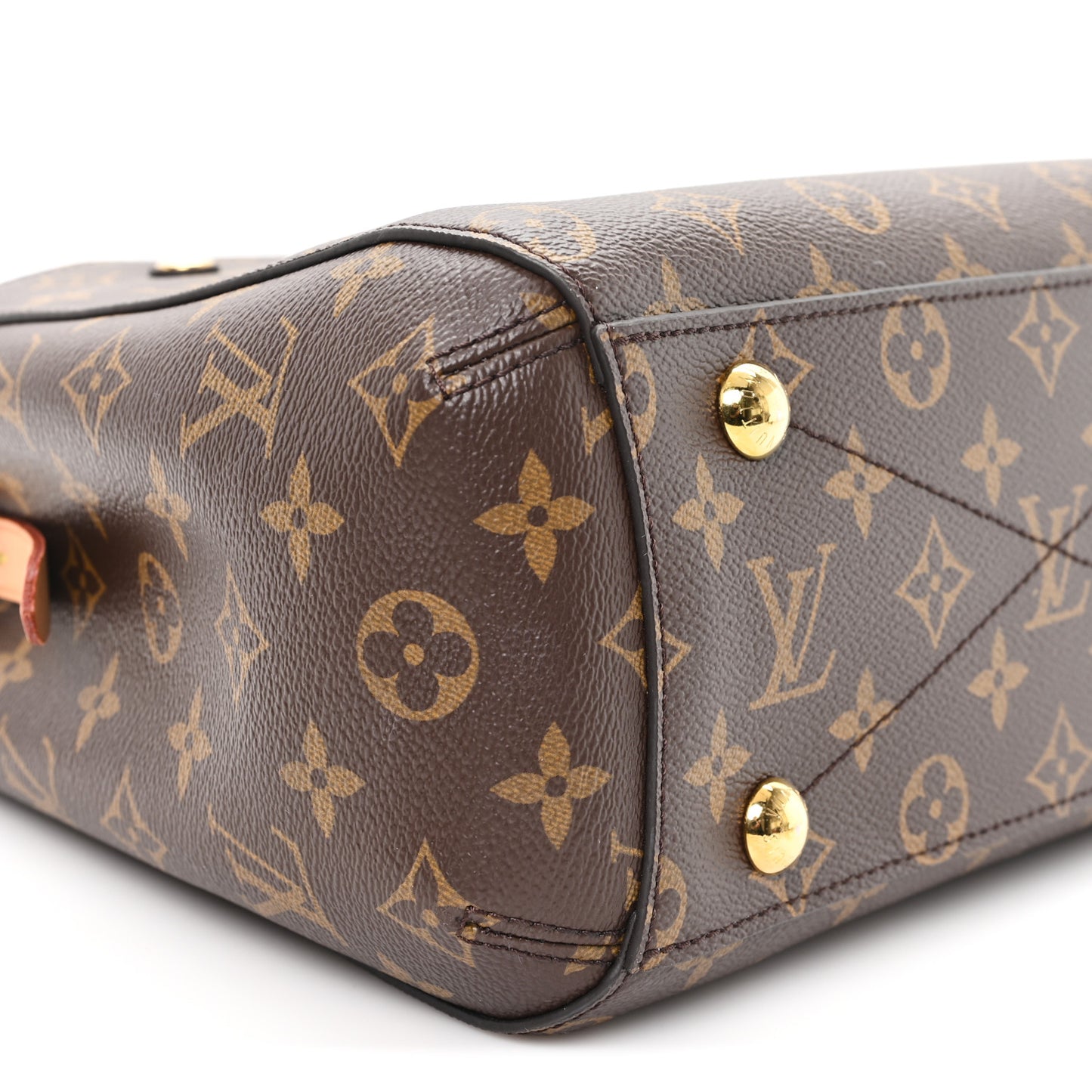 Monogram Montaigne BB