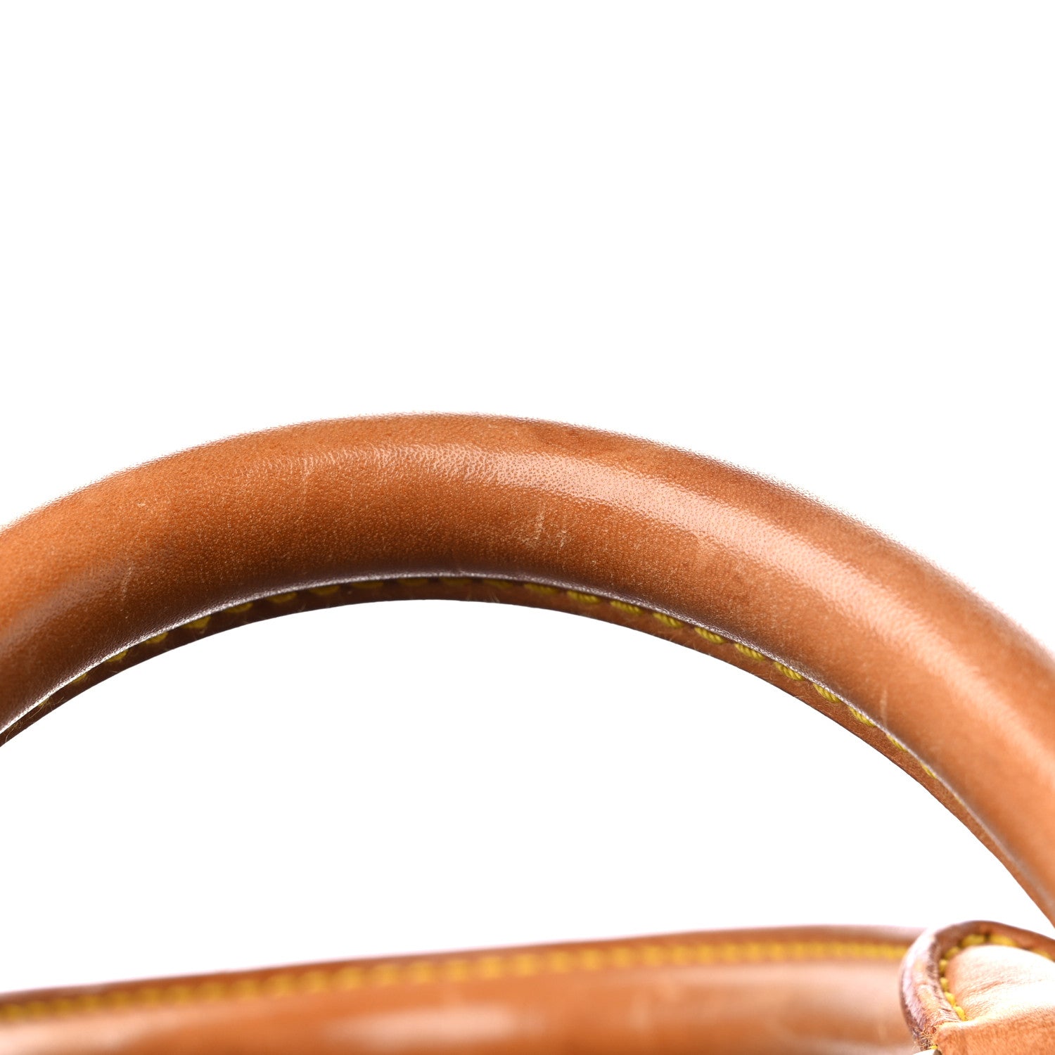 Louis Vuitton Monogram Keepall 45 17 of 22