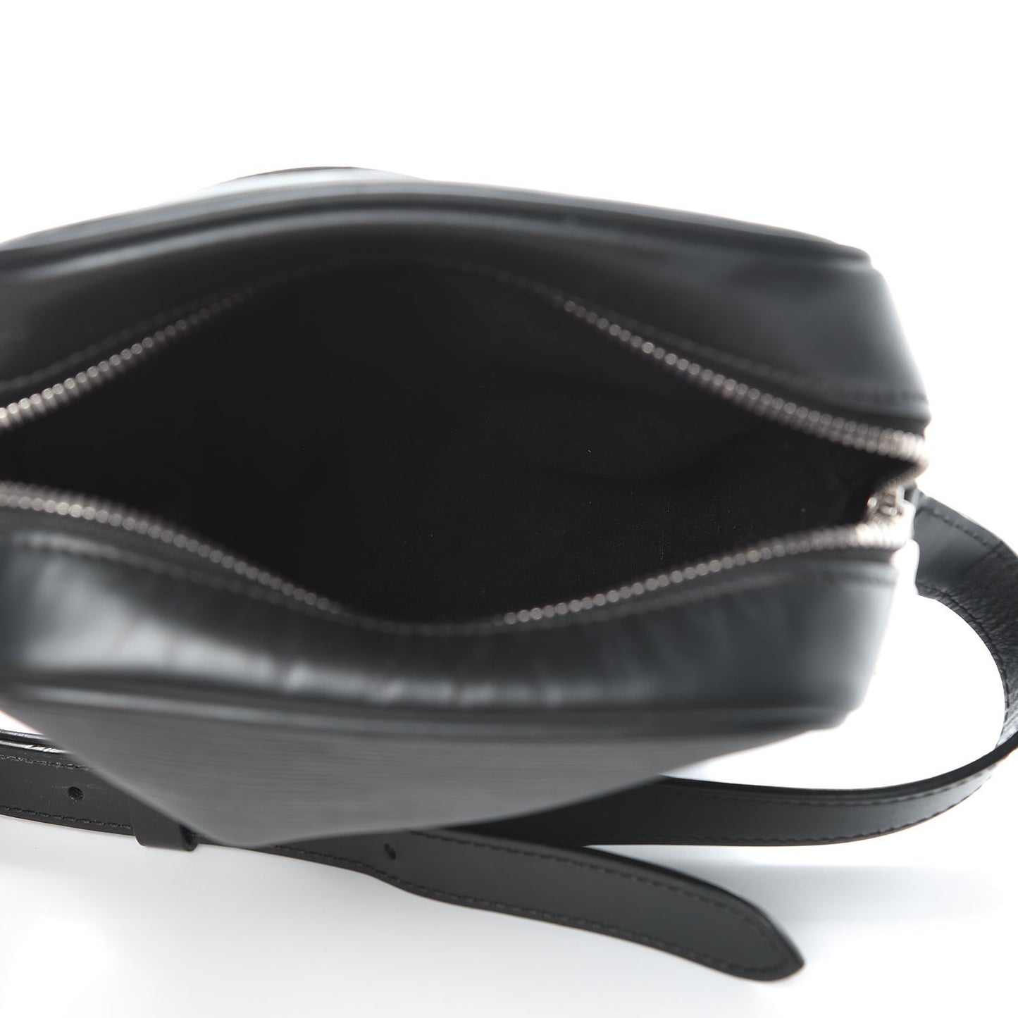 X SUPREME Epi Danube PM Black