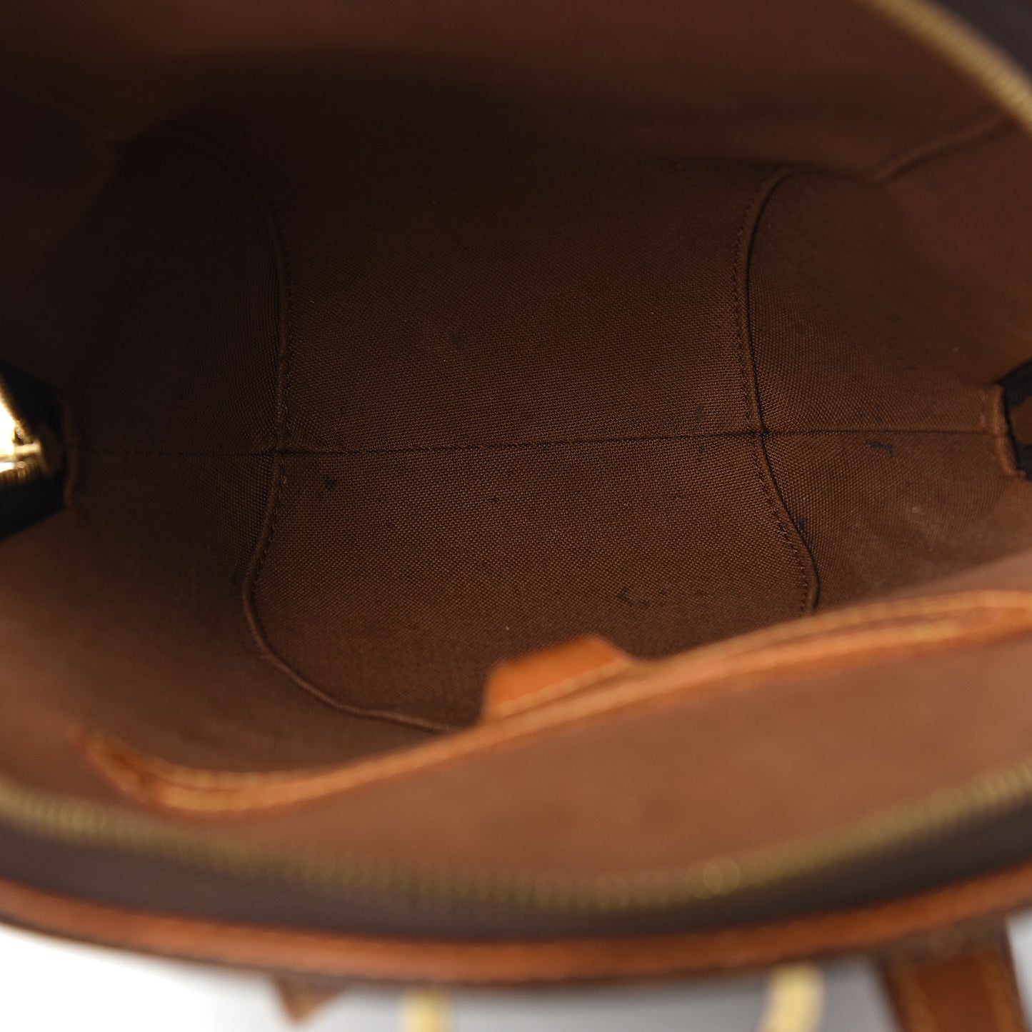Monogram Ellipse Sac a Dos Backpack