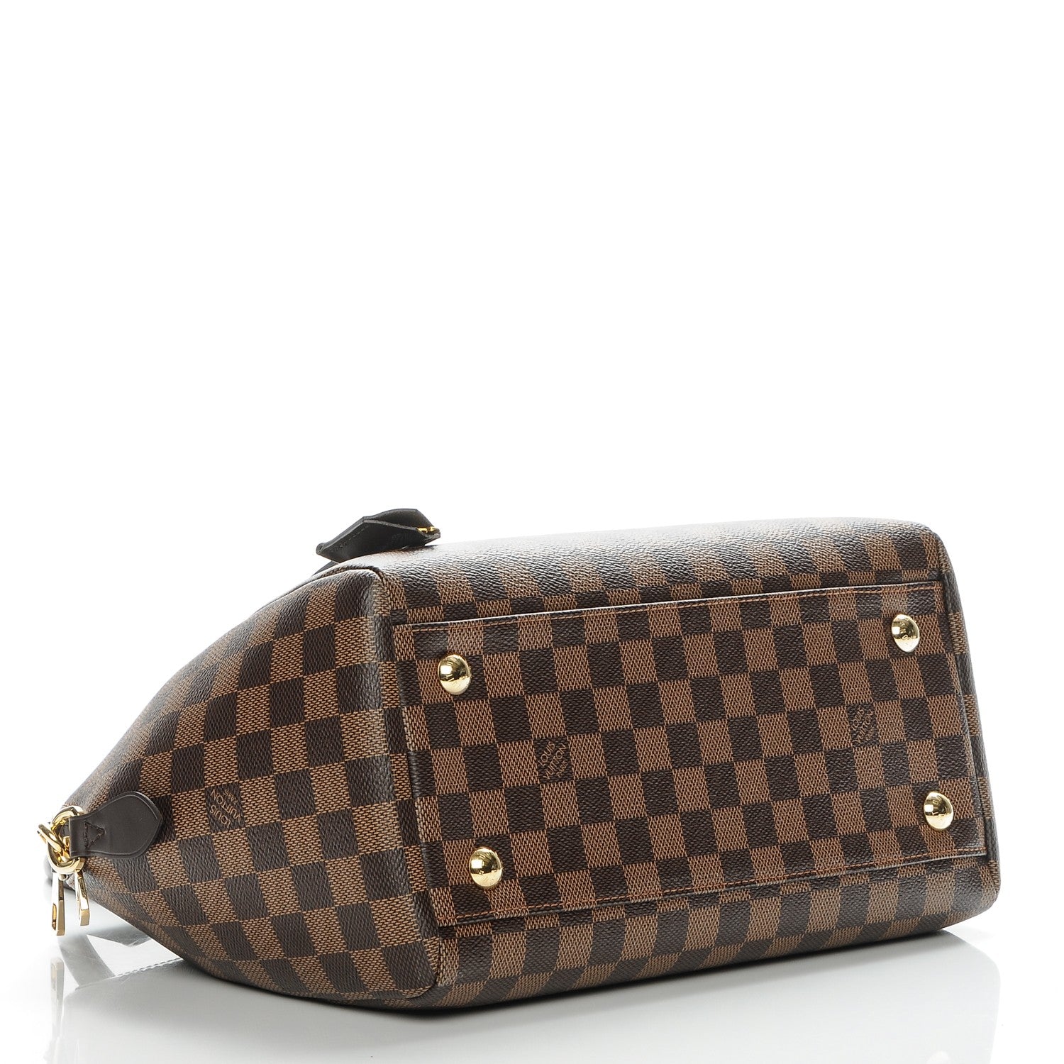 Louis Vuitton Damier Ebene Mews 4 of 6
