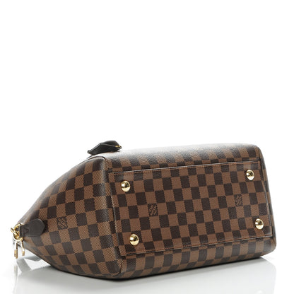 Louis Vuitton Damier Ebene Mews 4 of 6