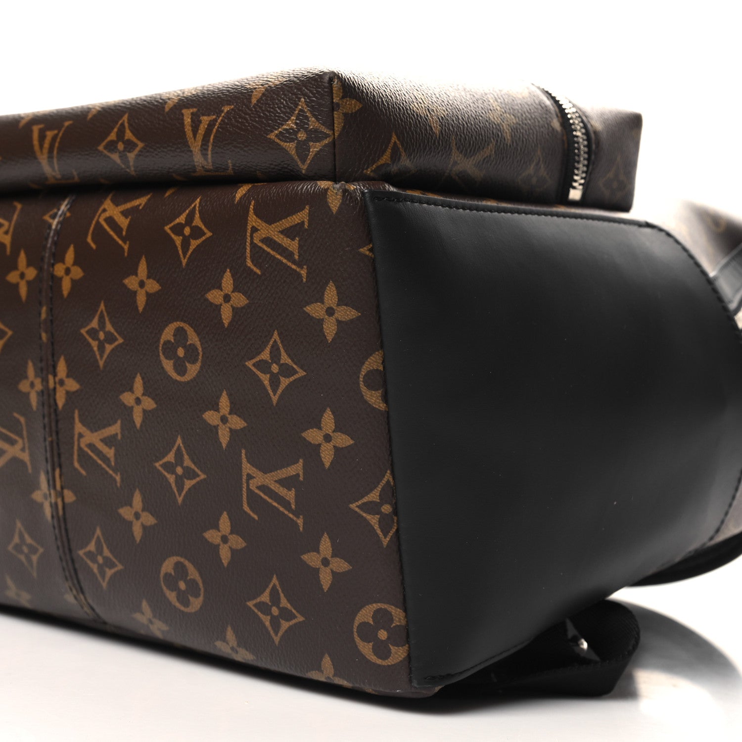 louis vuitton backpack 2016 price Louis Vuitton Monogram Discovery Backpack PM NM 1611782 – FASHIONPHILE