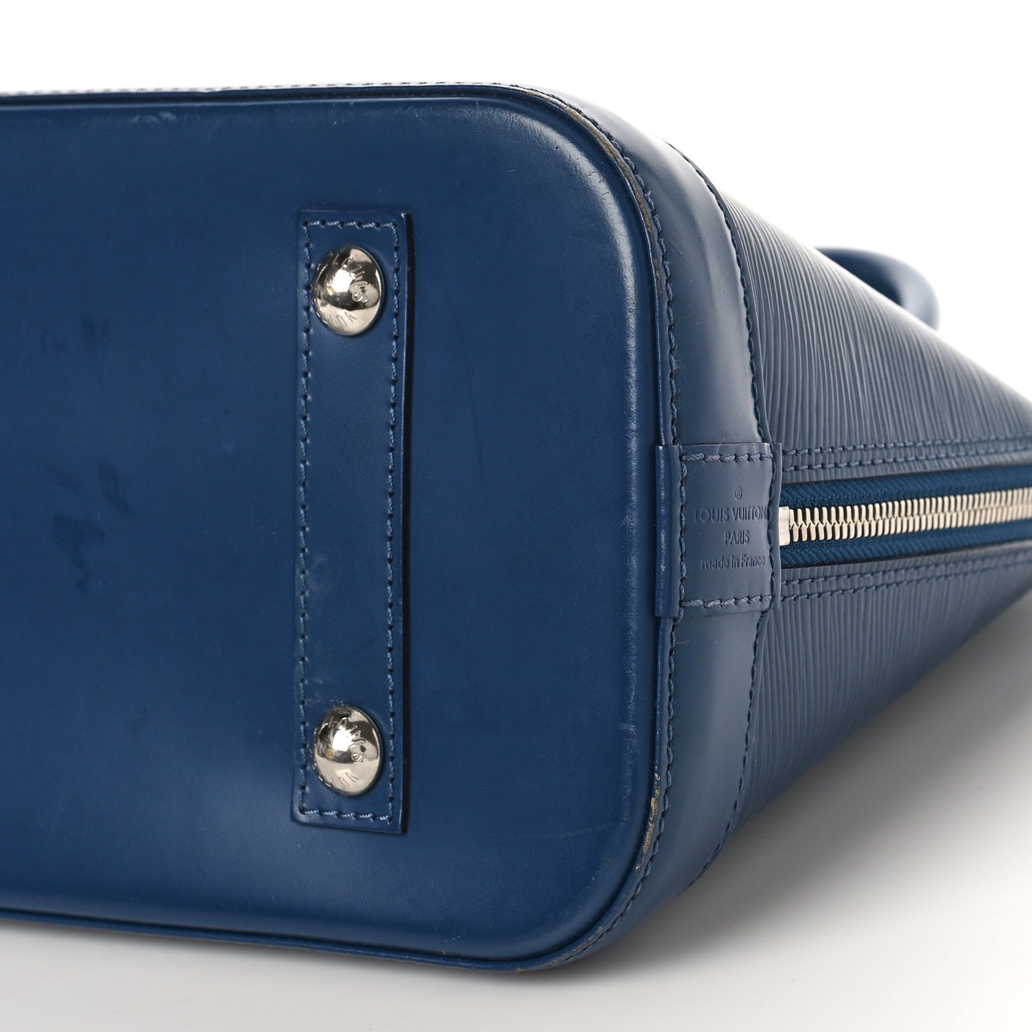 Epi Alma PM Indigo