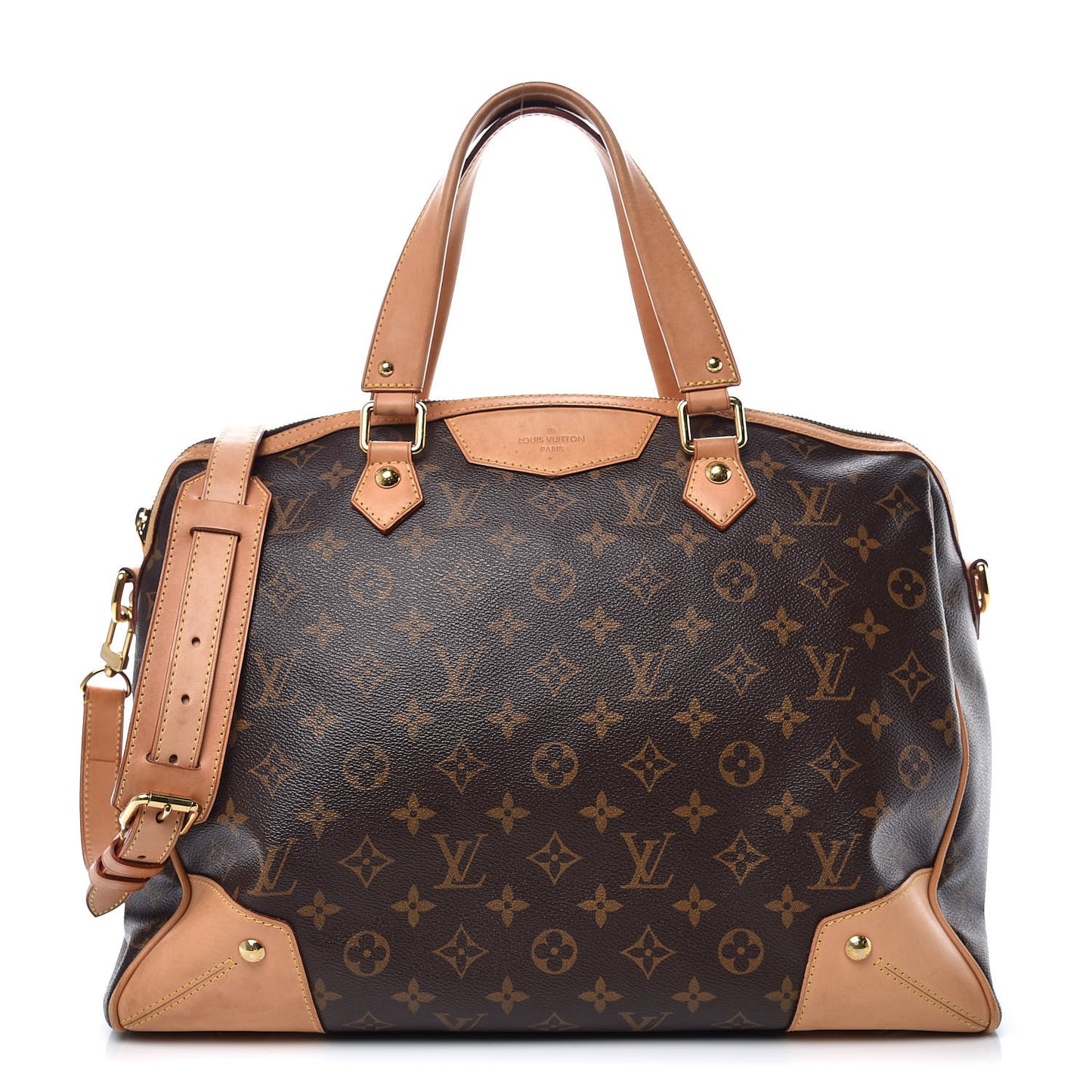Monogram Retiro GM