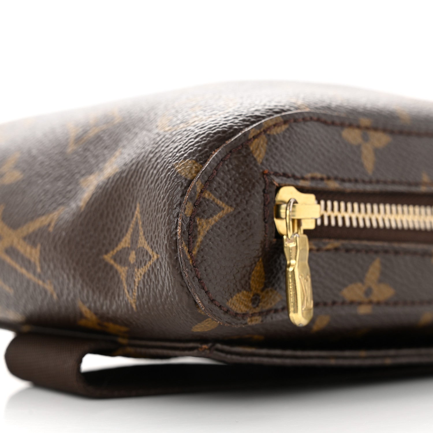 Louis Vuitton Monogram Geronimos 9 of 14