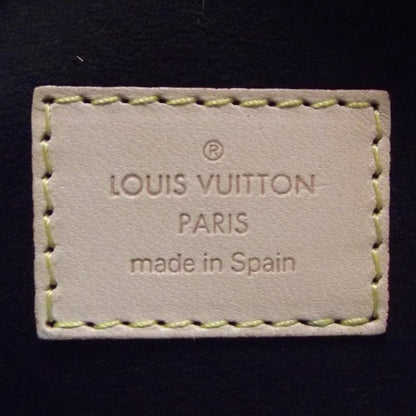 Louis Vuitton Monogram Irene 7 of 8