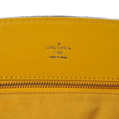 Louis Vuitton Monogram Phenix PM Jonquille 5 of 7