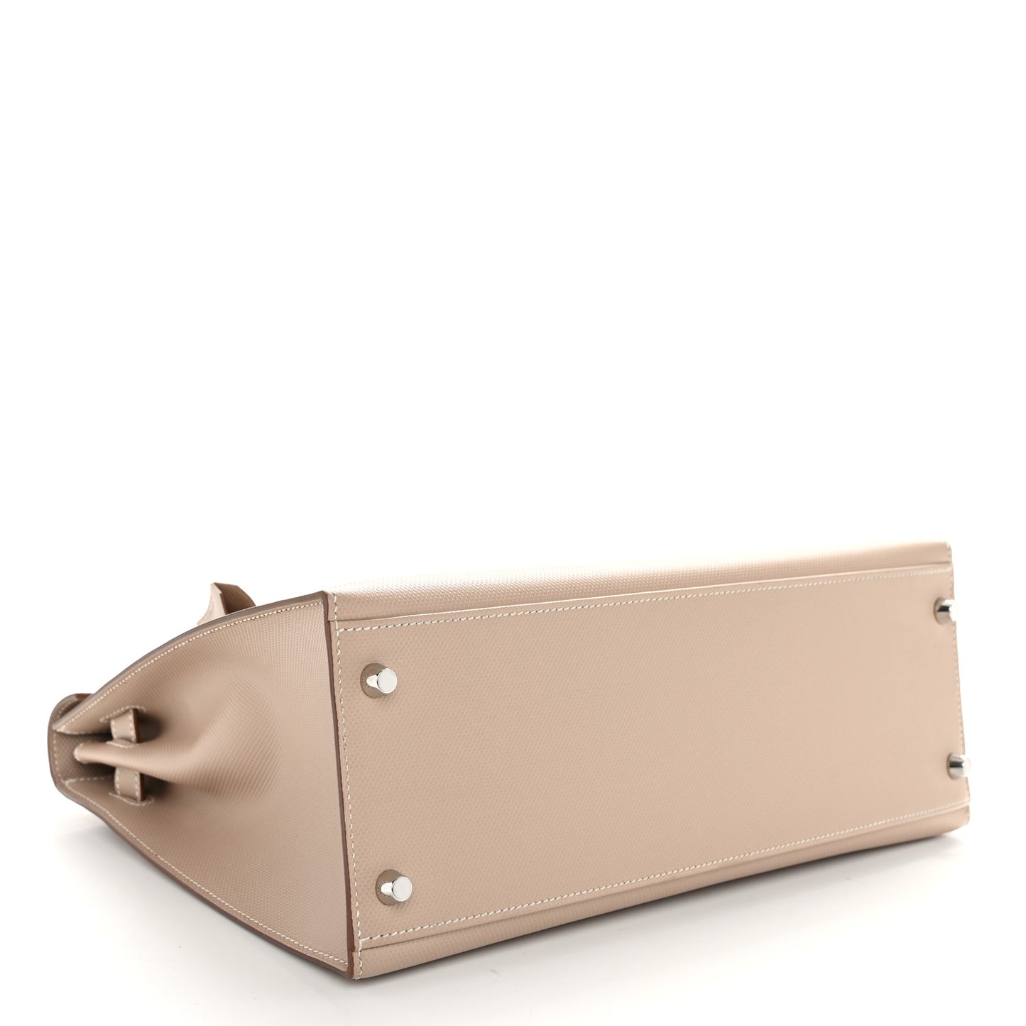 Grain d'H Kelly Sellier 32 Argile