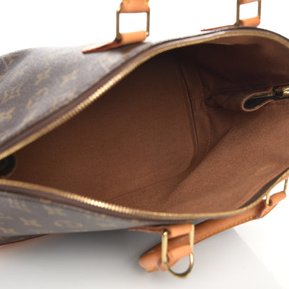 Louis Vuitton Monogram Alma PM 5 of 11