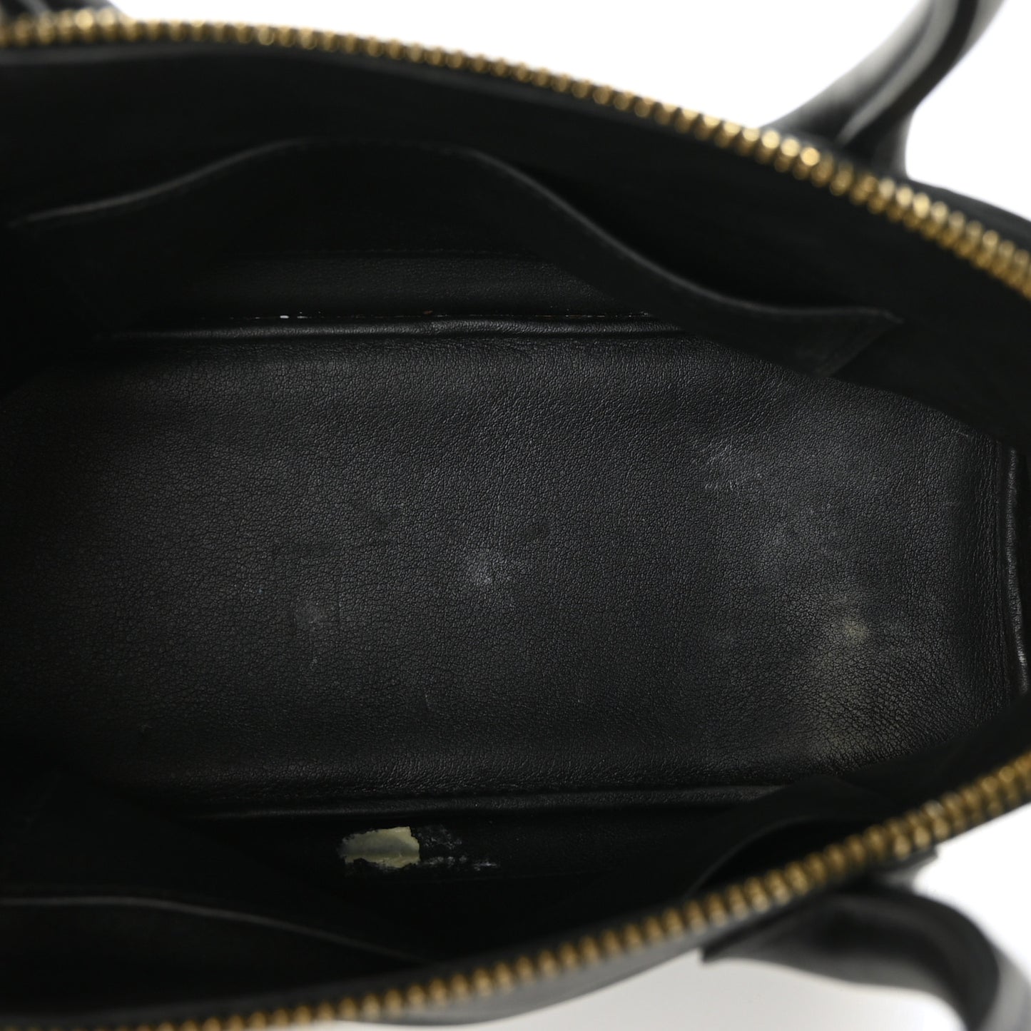Swift Bolide Secret Black