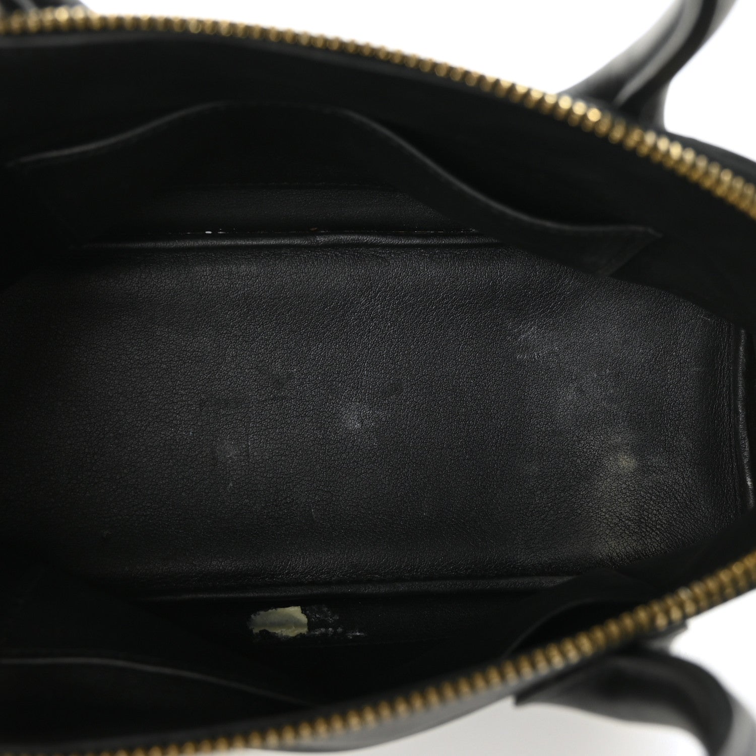 Hermes Swift Bolide Secret Black 5 of 10