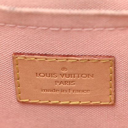 Louis Vuitton Damier Azur Croisette 6 of 14