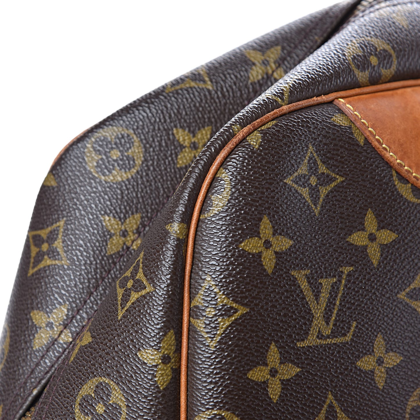 Monogram Deauville
