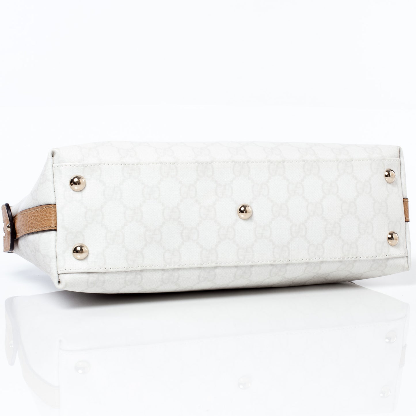 GG Plus Monogram