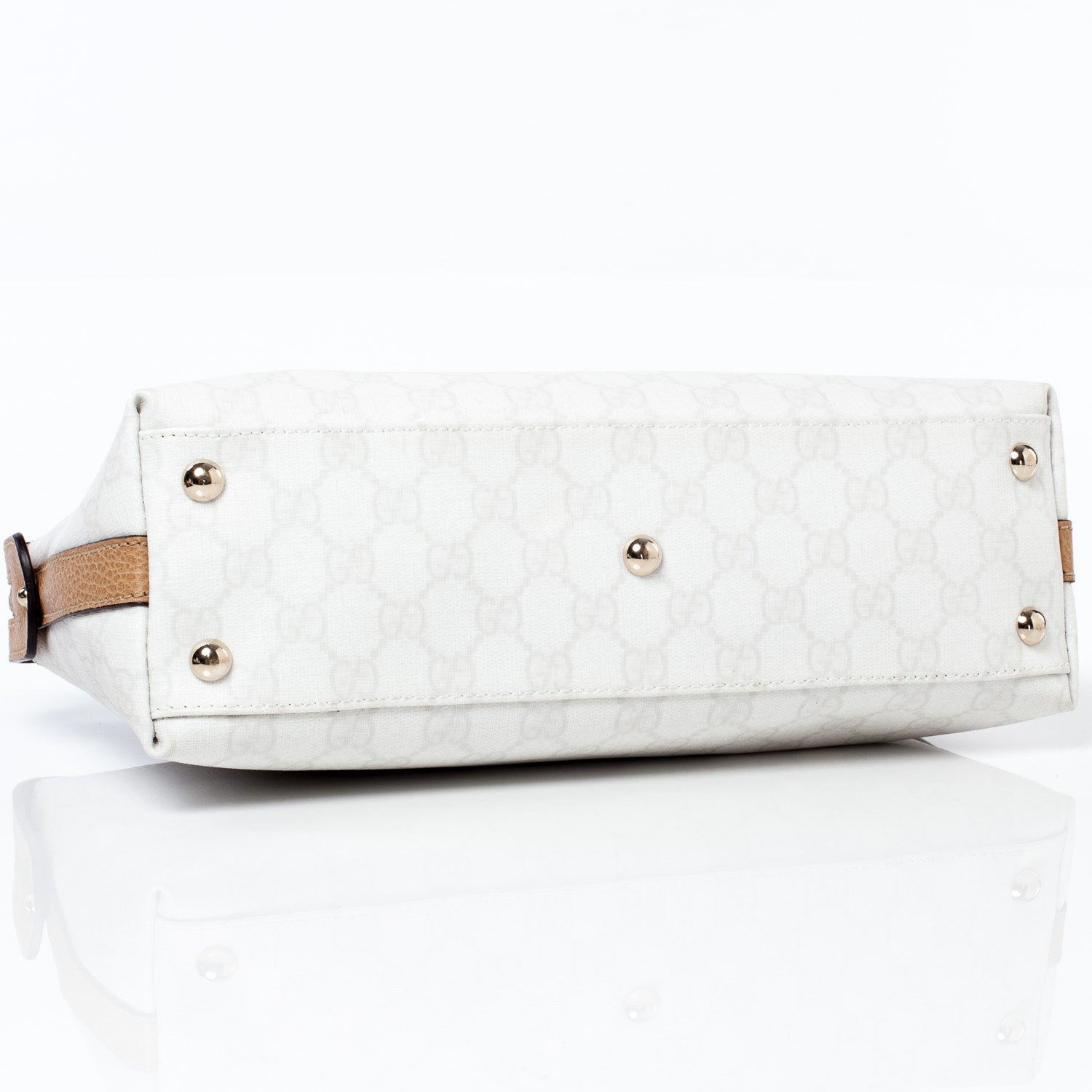 Gucci GG Plus Monogram 5 of 9