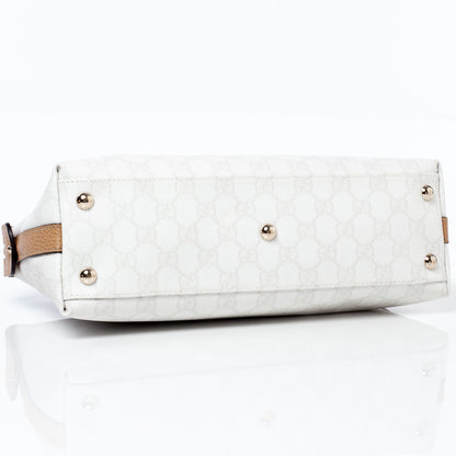 Gucci GG Plus Monogram 5 of 9