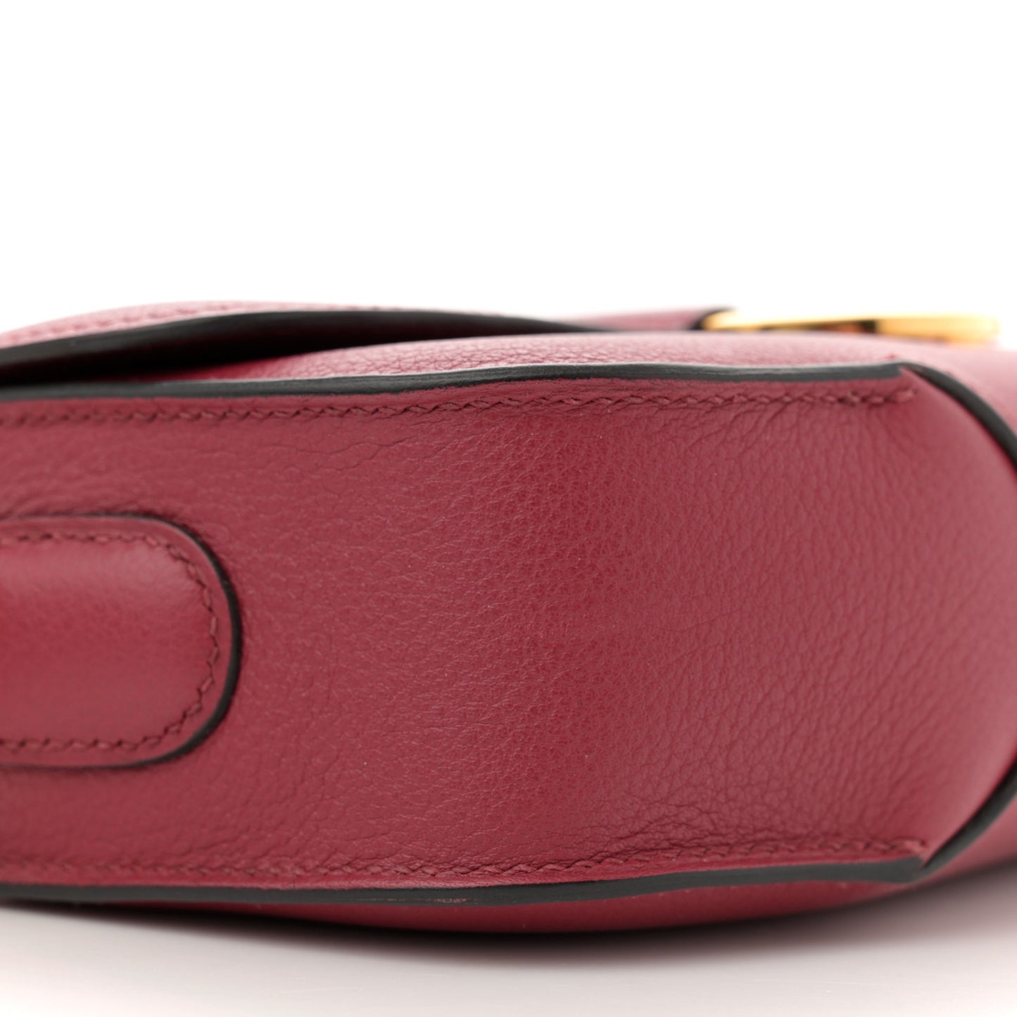 Evercolor Cherche Midi 18 Rouge Grenat