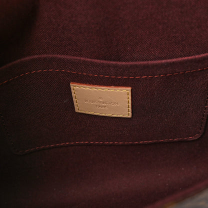 Louis Vuitton Monogram Favorite MM 6 of 11