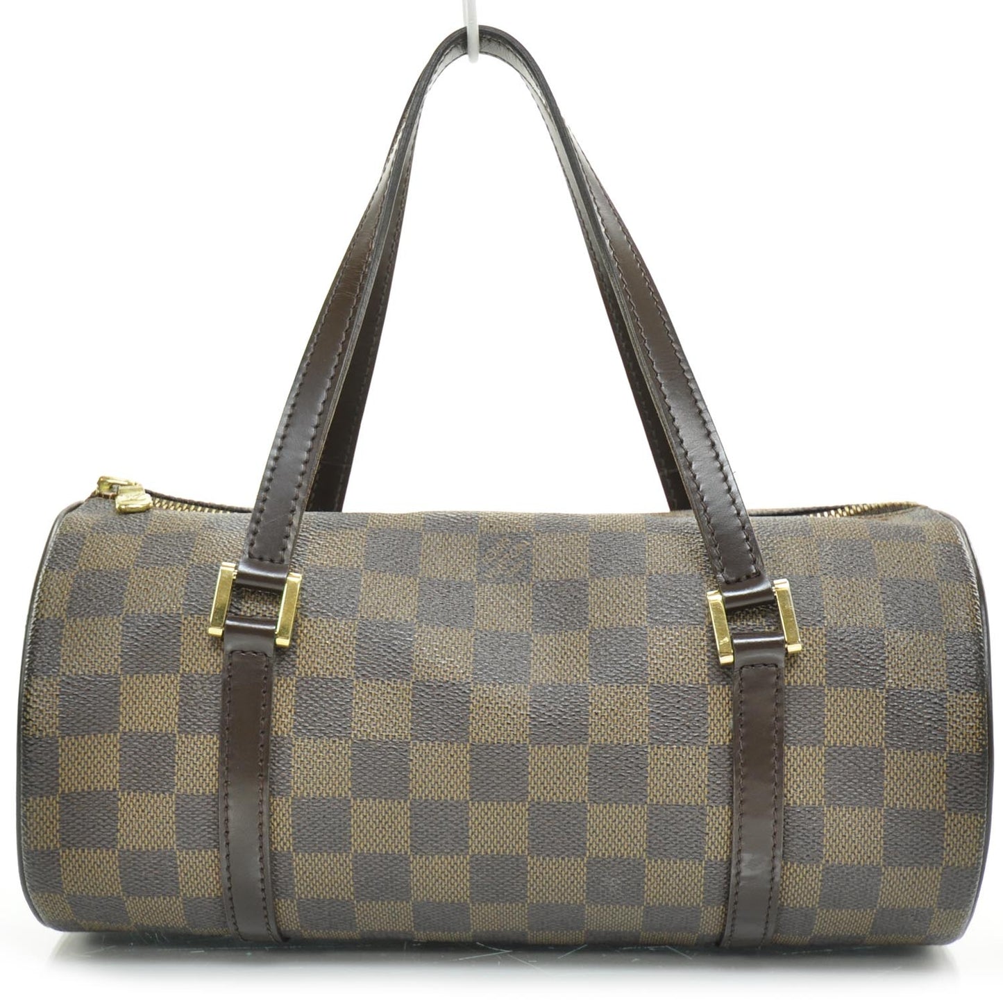 Damier Ebene Papillon 26