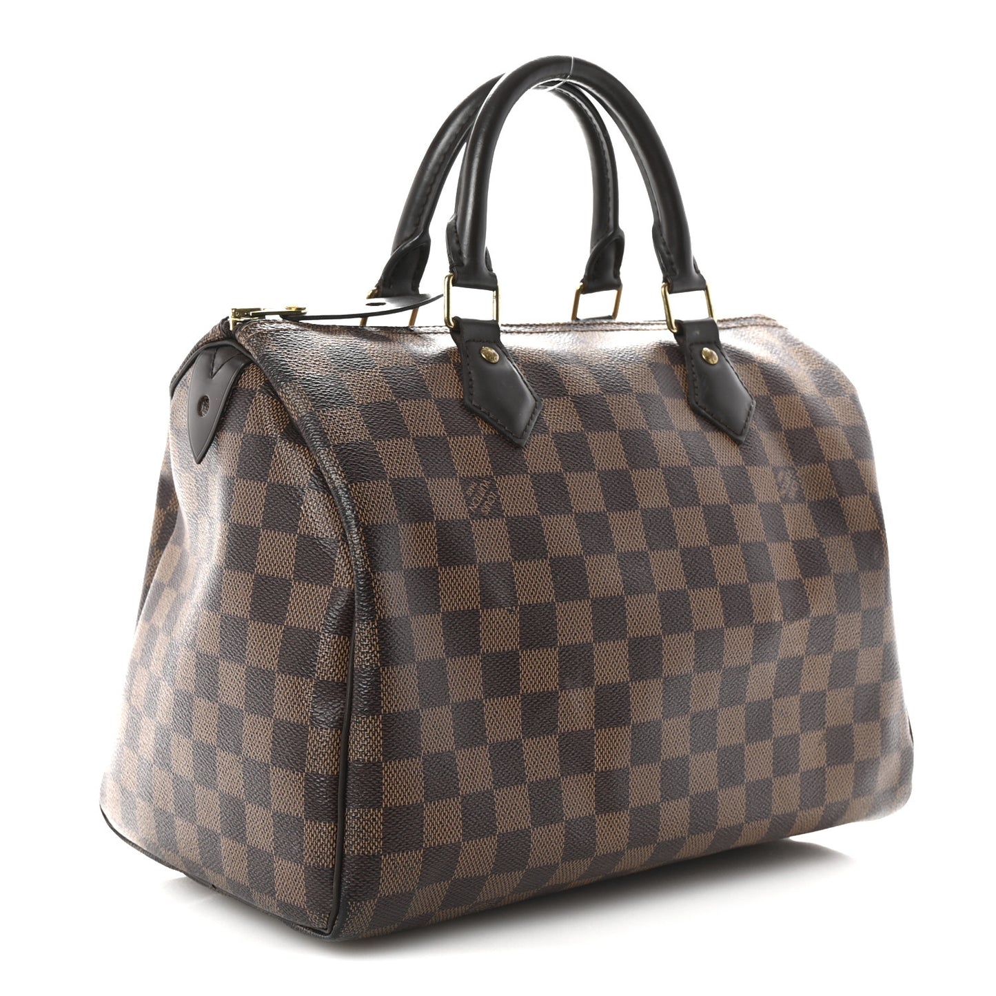 Damier Ebene Speedy 30