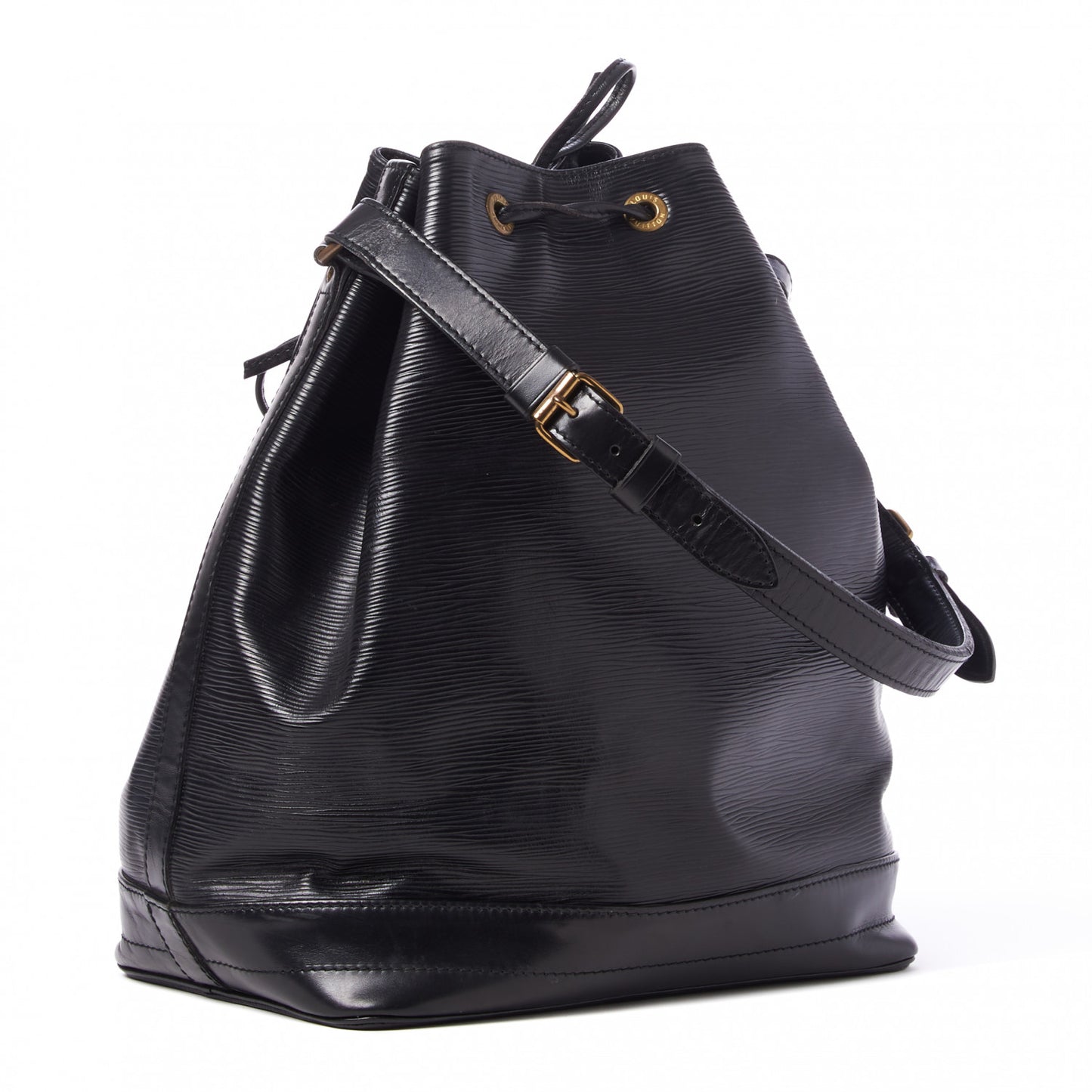 Epi Noe Black