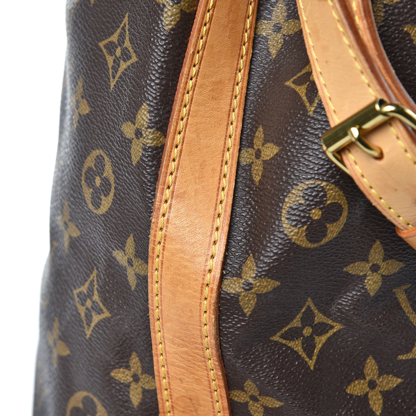 Monogram Noe