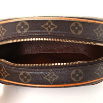 Louis Vuitton Monogram Blois 5 of 10