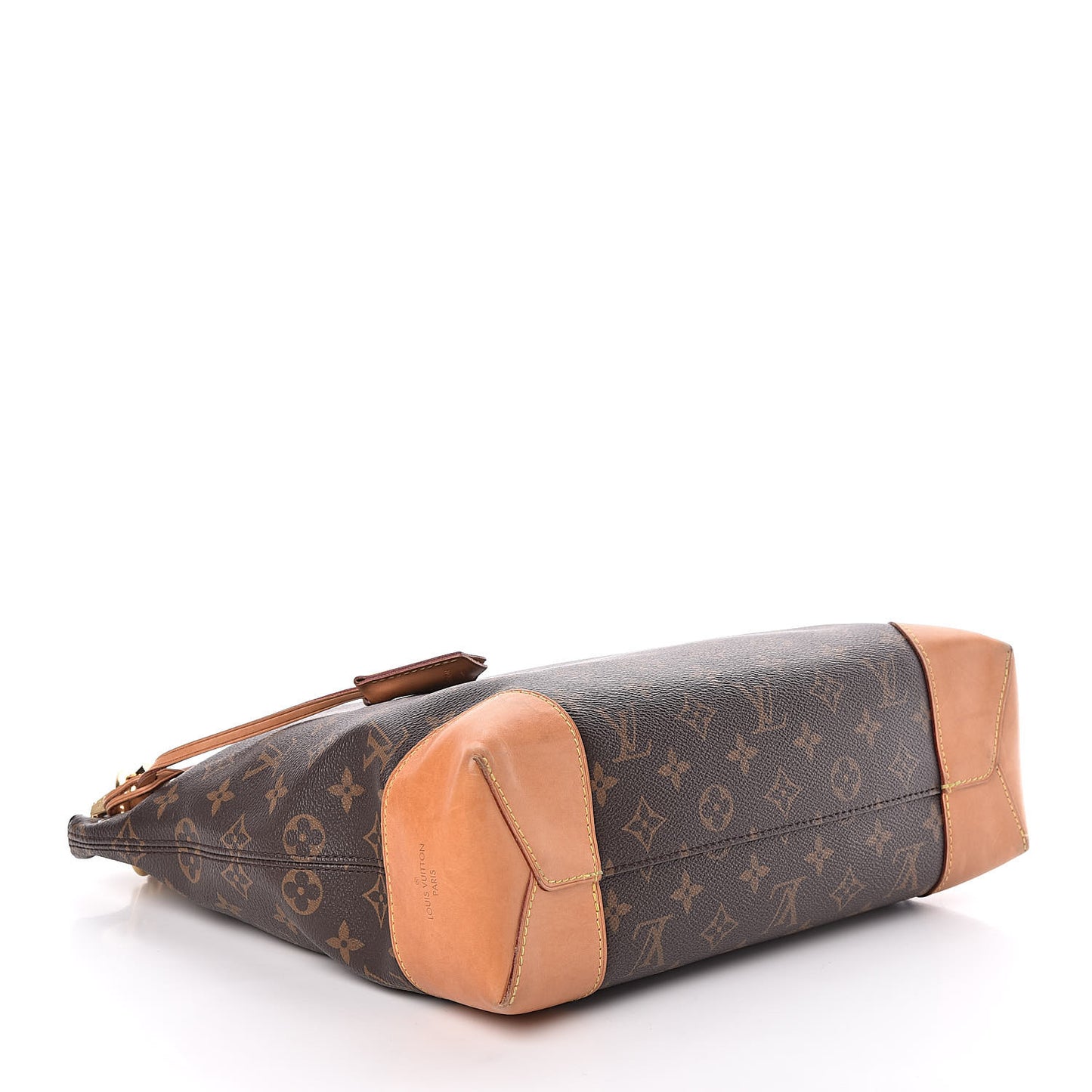 Monogram Berri PM